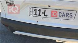 تويوتا كورولا كروس